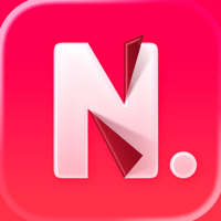 Noted — Запись, транскрипция для iOS