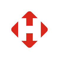 Нова Пошта Молдова для Android