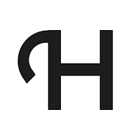 Новая школа для Android