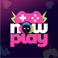 Now Play для Android