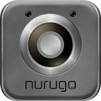 Nurugo Smart UV для Android