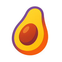 Nutrilogy AI — Счетчик калорий для iOS