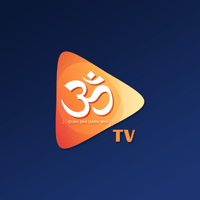 OM TV для iOS