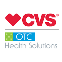 OTC Health Solutions для Android