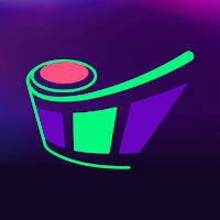 OTTplay: Watch Movies & Shows для Android