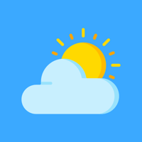 Ob havo Uzbekistan для iOS