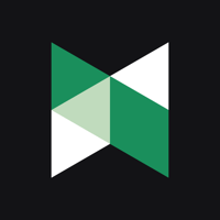 Обмен криптовалют Poloniex для iOS