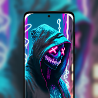 Обои HD, 4K — Wallpapers Club для Android