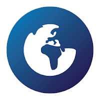 Обозреватель: новости Украины для Android