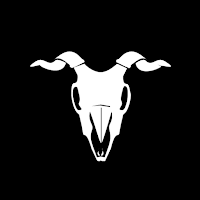 Обратный отсчёт для Android