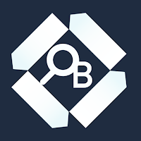 Ochiq Budjet для Android