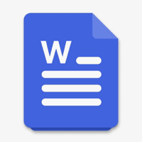 Office 7: Word, Sheets, PDF для iOS