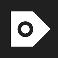 Oikotie – Myytävät asunnot для Android