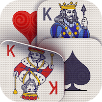 Омаха покер: Pokerist для Android