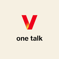 One Talk для Android
