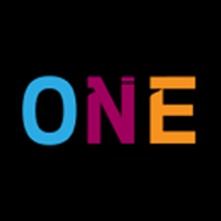 One Tv для Android
