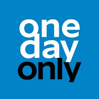OneDayOnly — Online Shopping для Android
