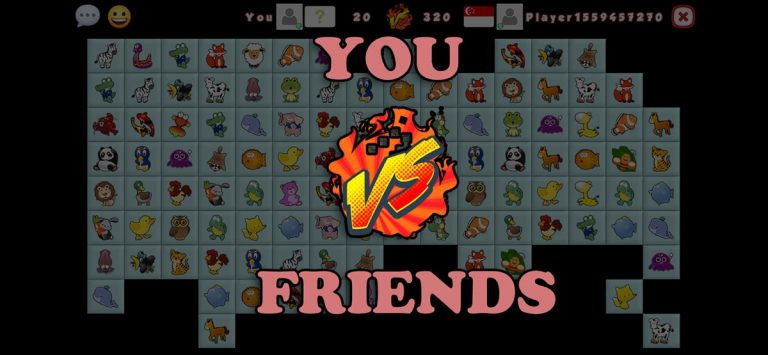 Onet Online для iOS — скриншот 1