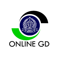 Online GD для Android