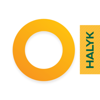 Onlinebank для Бизнеса для iOS