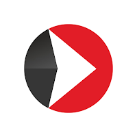 Optima24 для Android