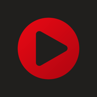 Originals for Netflix для iOS