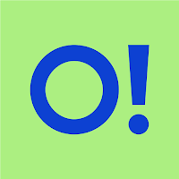 Островок – Отели и Гостиницы