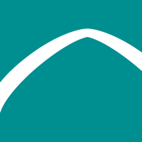 Otbasy Bаnk для iOS