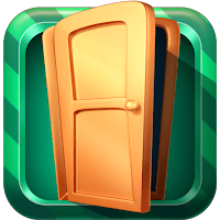 Открой 100 Дверей® Головоломки для Android