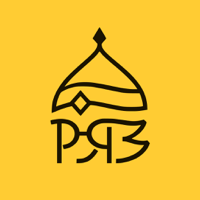 Открытый регион.62 для iOS