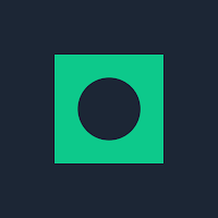 Otodom — Serwis Nieruchomości для Android