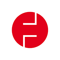 Ouest-France, l’info en direct для Android