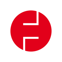 Ouest-France, l’info en direct для iOS