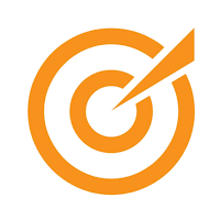 Ozat Online для Android