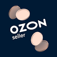Ozon Seller: для продавцов для Android