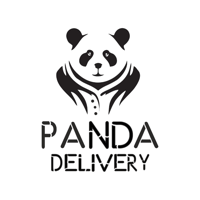 PANDA Delivery Надым для iOS