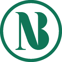 ПАО “НИКО-БАНК” для Android