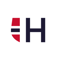 ПАО «Норвик Банк» для iOS