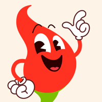 ПАПА ГРИЛЬ | Еда для iOS