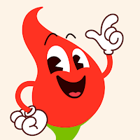 ПАПА ГРИЛЬ для Android