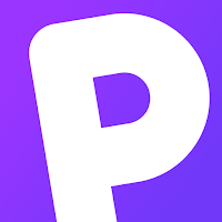 PARTYstation игры и викторины для Android