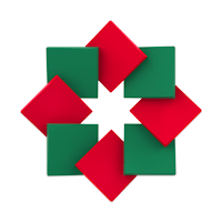 PASHA Bank для Android