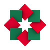 PASHA Bank для iOS