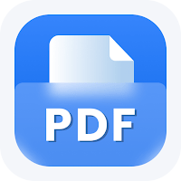 PDF Reader: Easy & Fast для Android