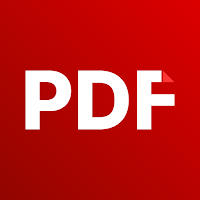 PDF конвертер — JPG в PDF для Android