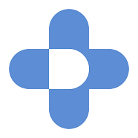 POLZAru — онлайн-аптека для Android