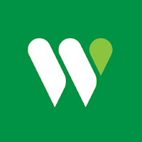 PRIDE для Android