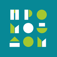 ПРОМОЙДОМ.РФ для iOS