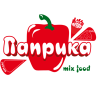 Паприка НТ для iOS