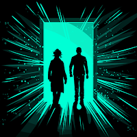 Parallel Experiment для Android